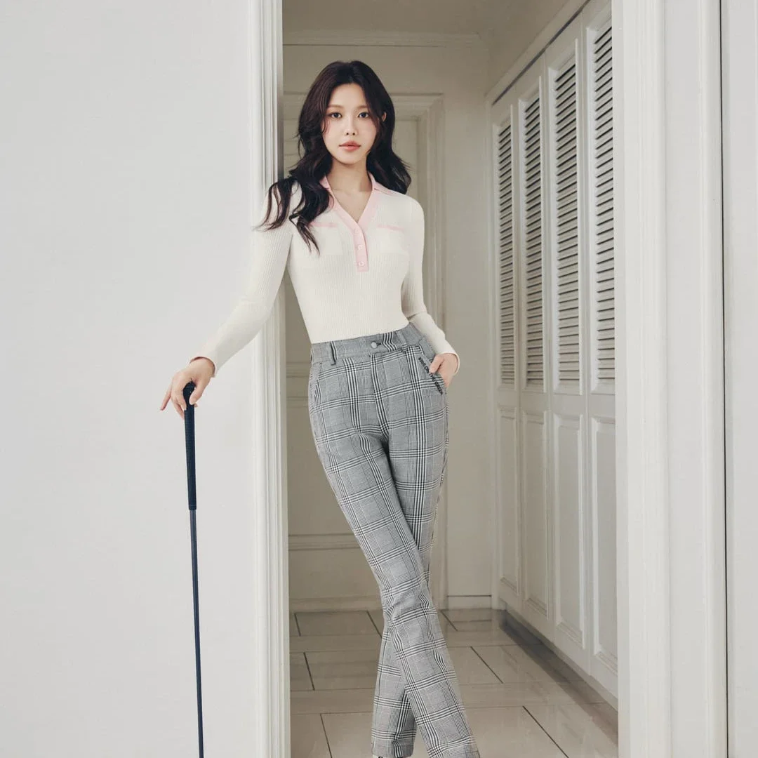 Sooyoung gallery image