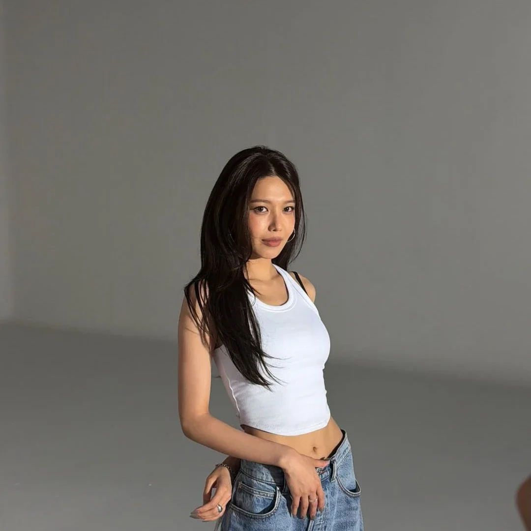 Sooyoung gallery image