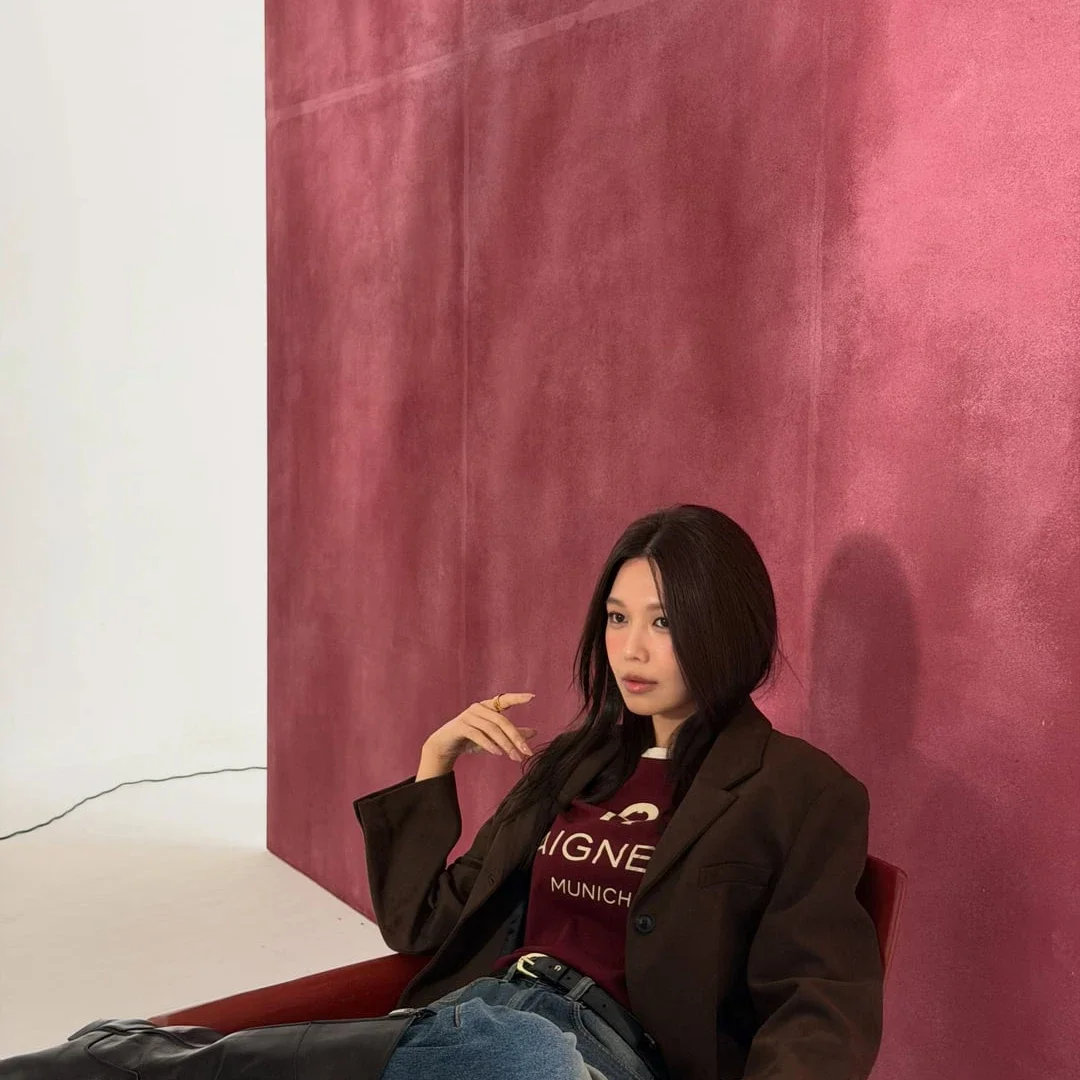 Sooyoung galeri görseli
