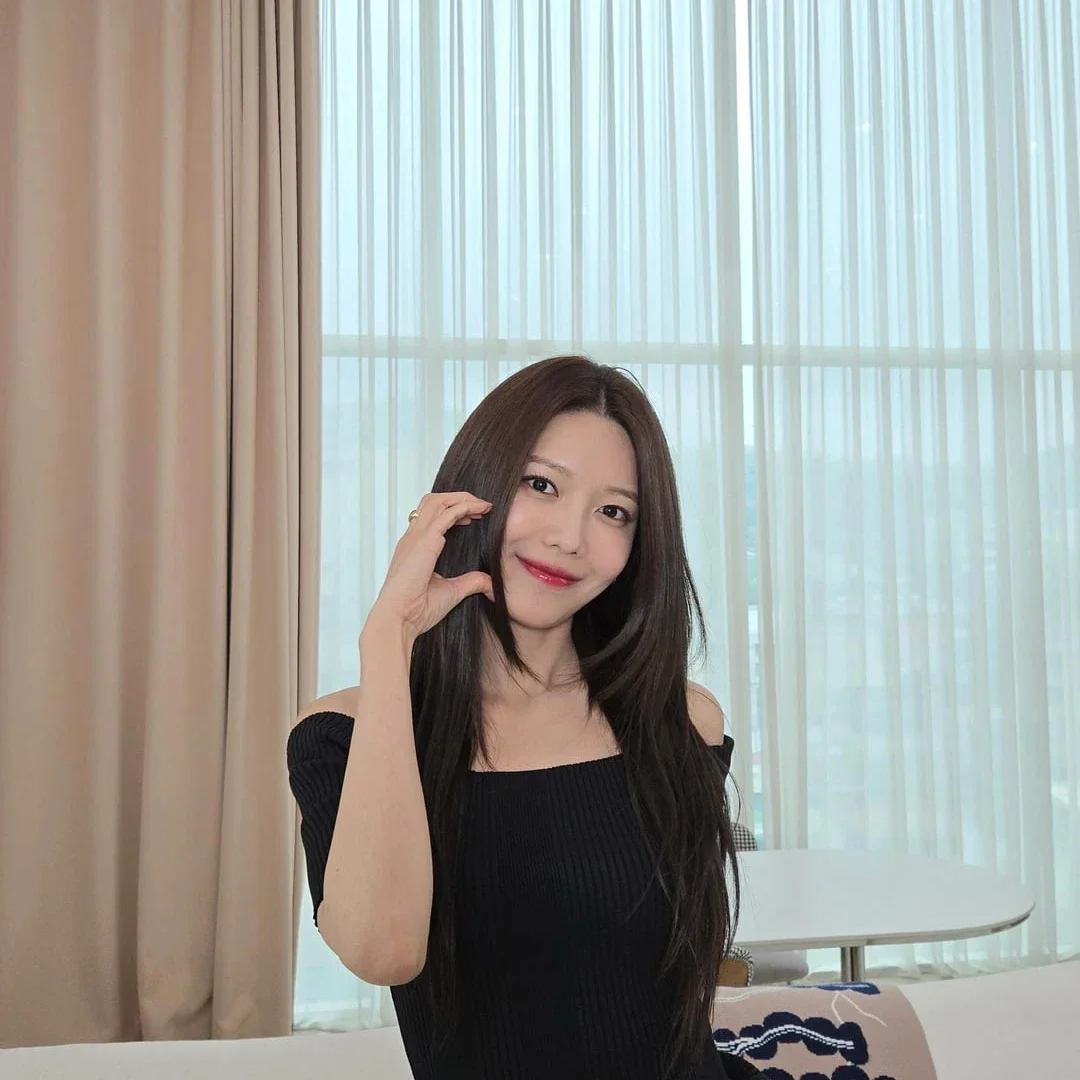 Sooyoung gallery image