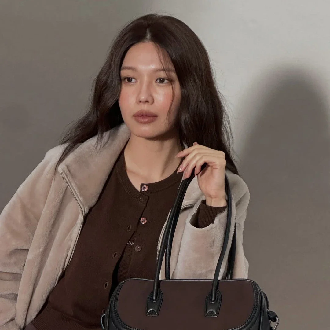 Sooyoung galeri görseli