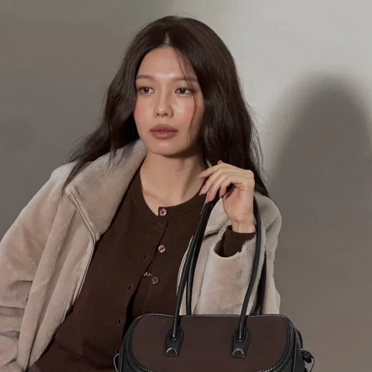 Sooyoung