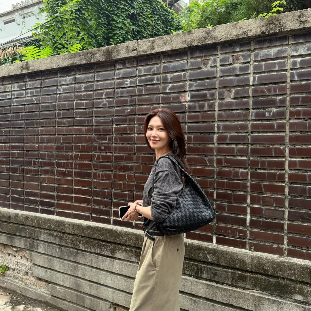 Sooyoung gallery image
