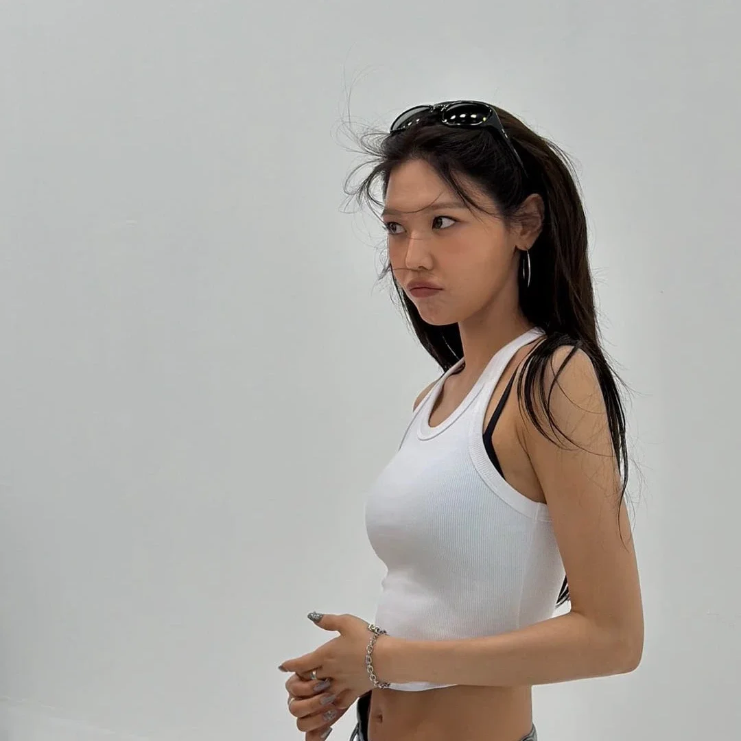 Sooyoung gallery image