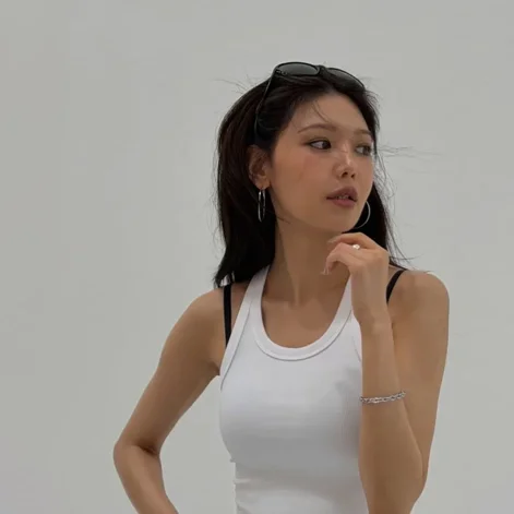 Sooyoung