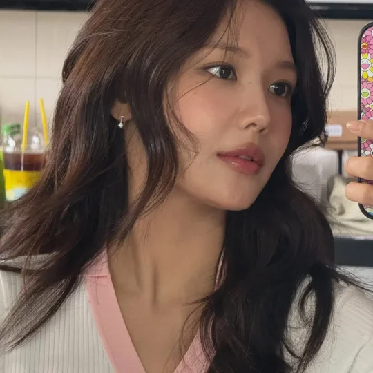 Sooyoung