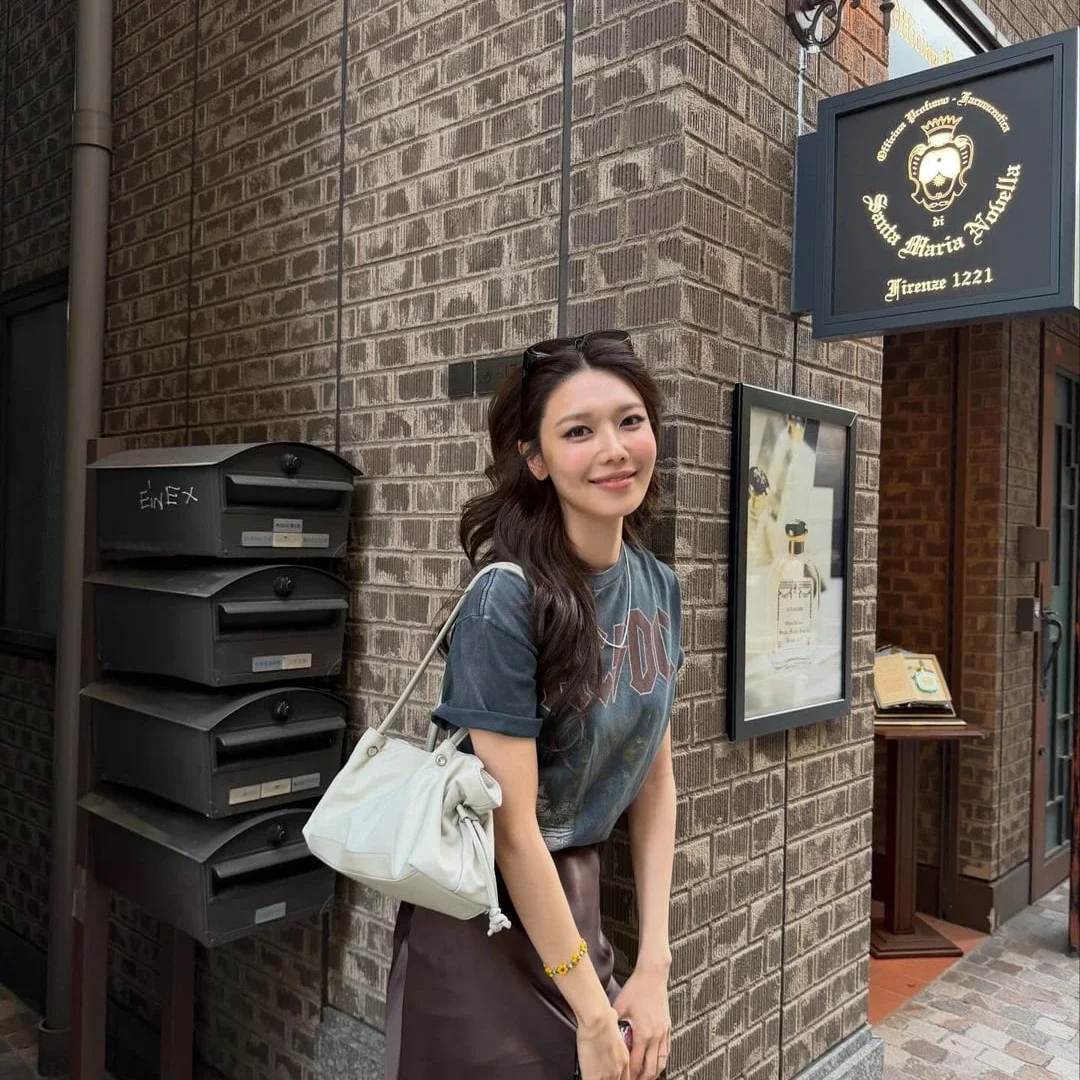 Sooyoung gallery image