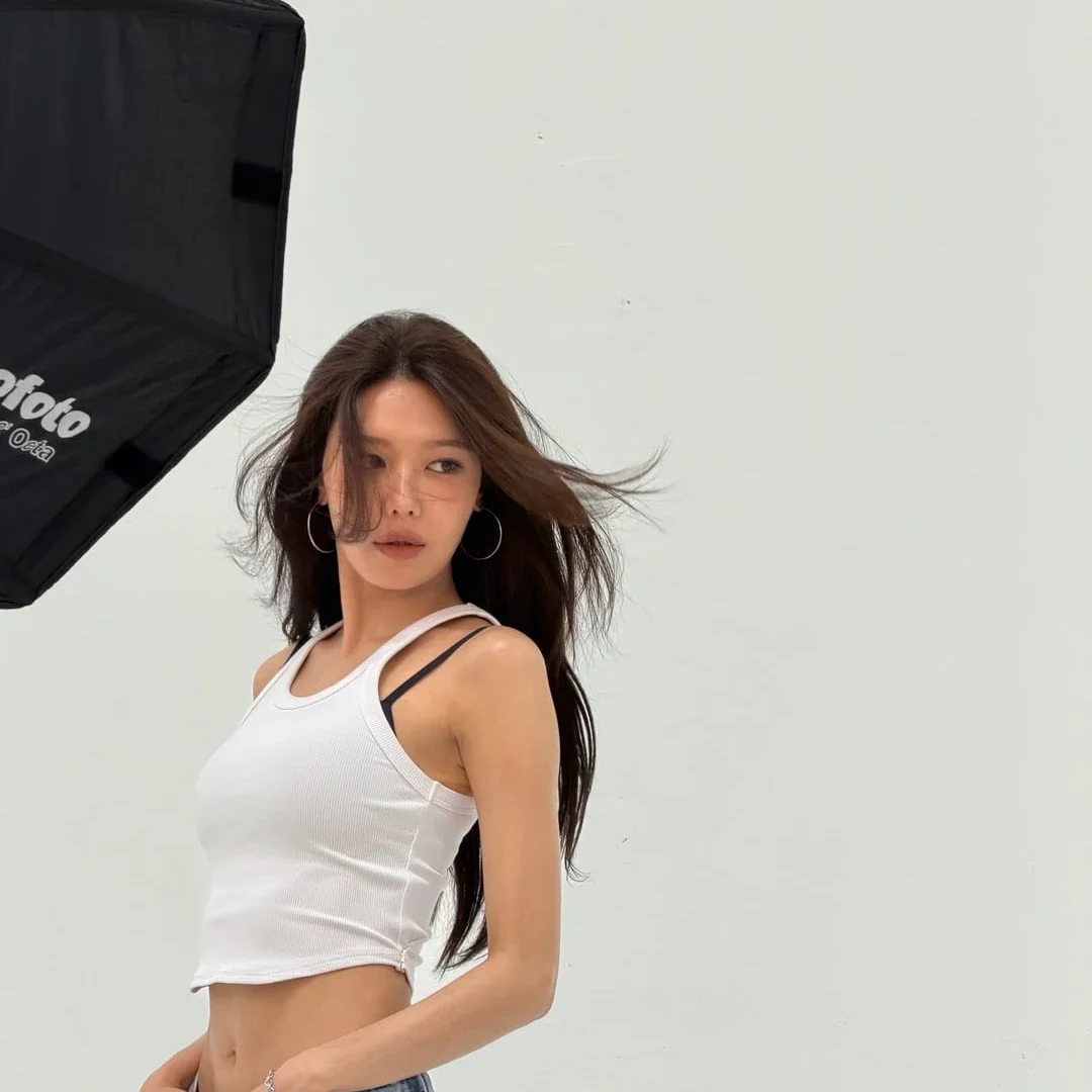 Sooyoung gallery image