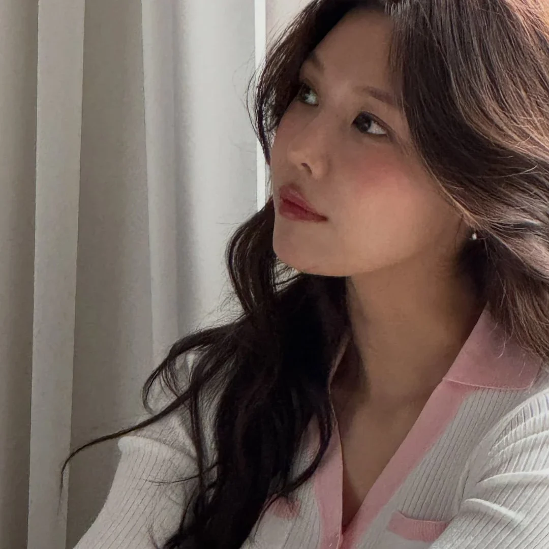 Sooyoung gallery image