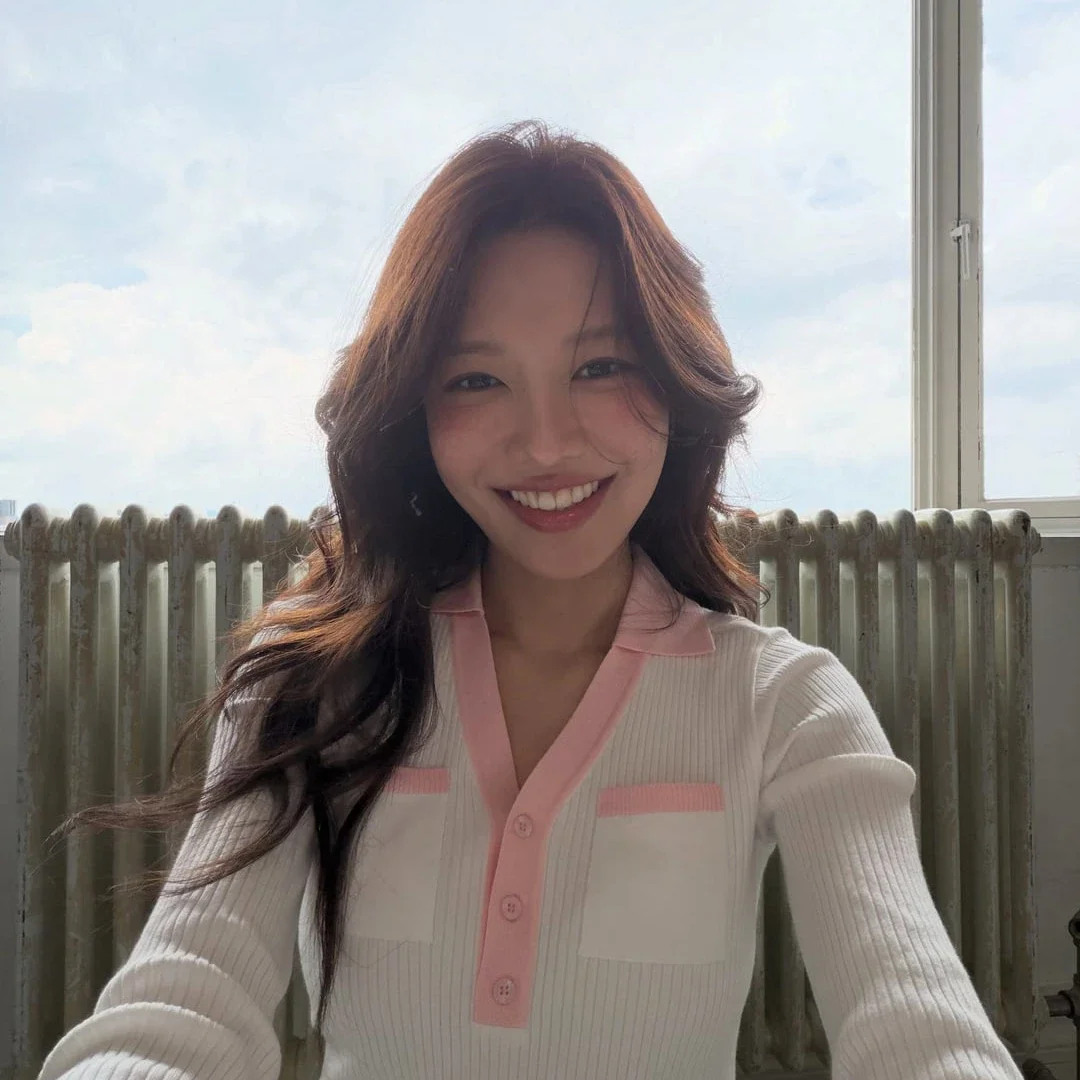 Sooyoung gallery image