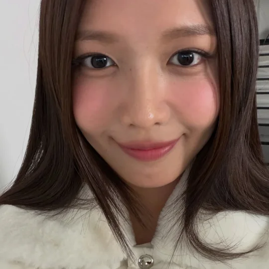 Sooyoung