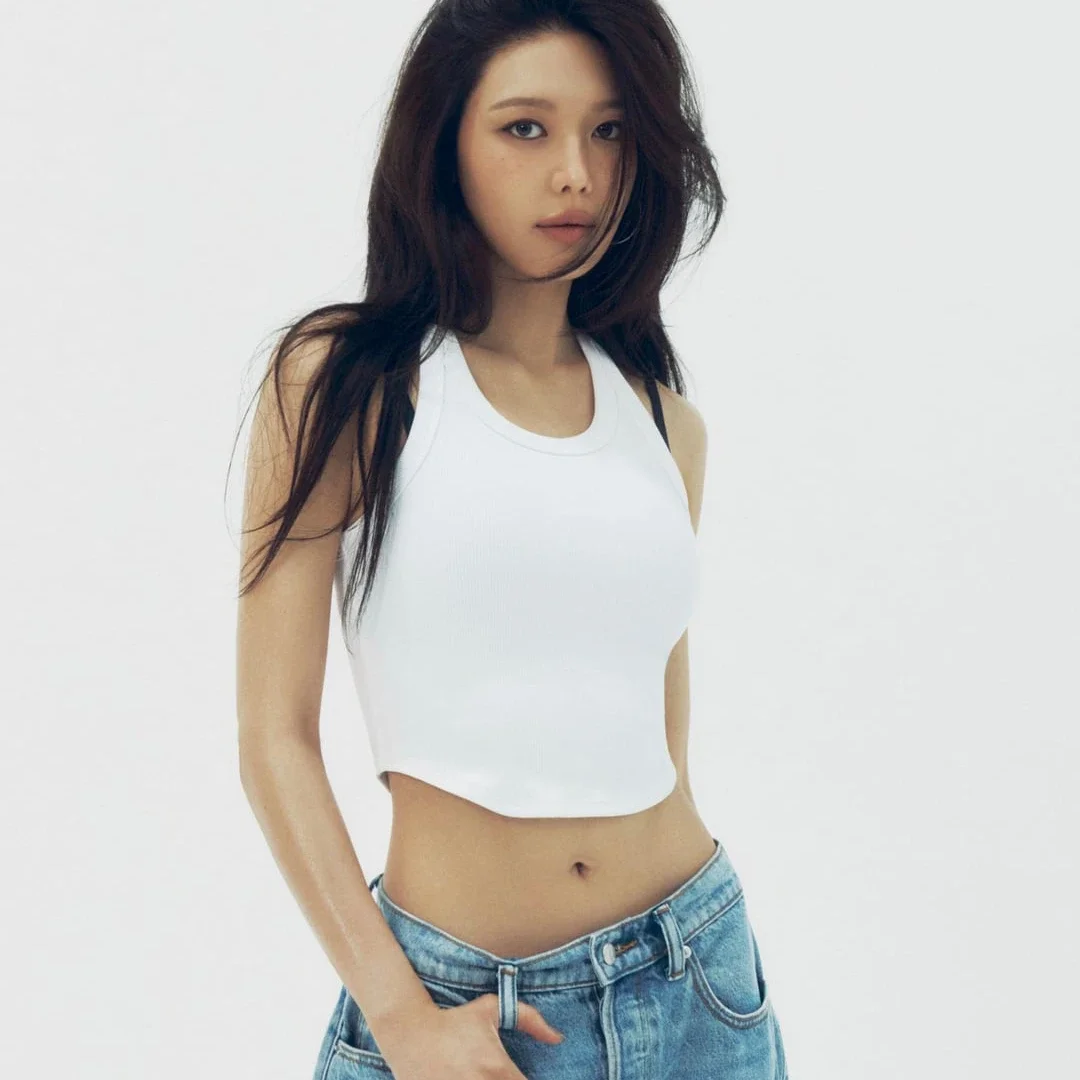 Sooyoung gallery image