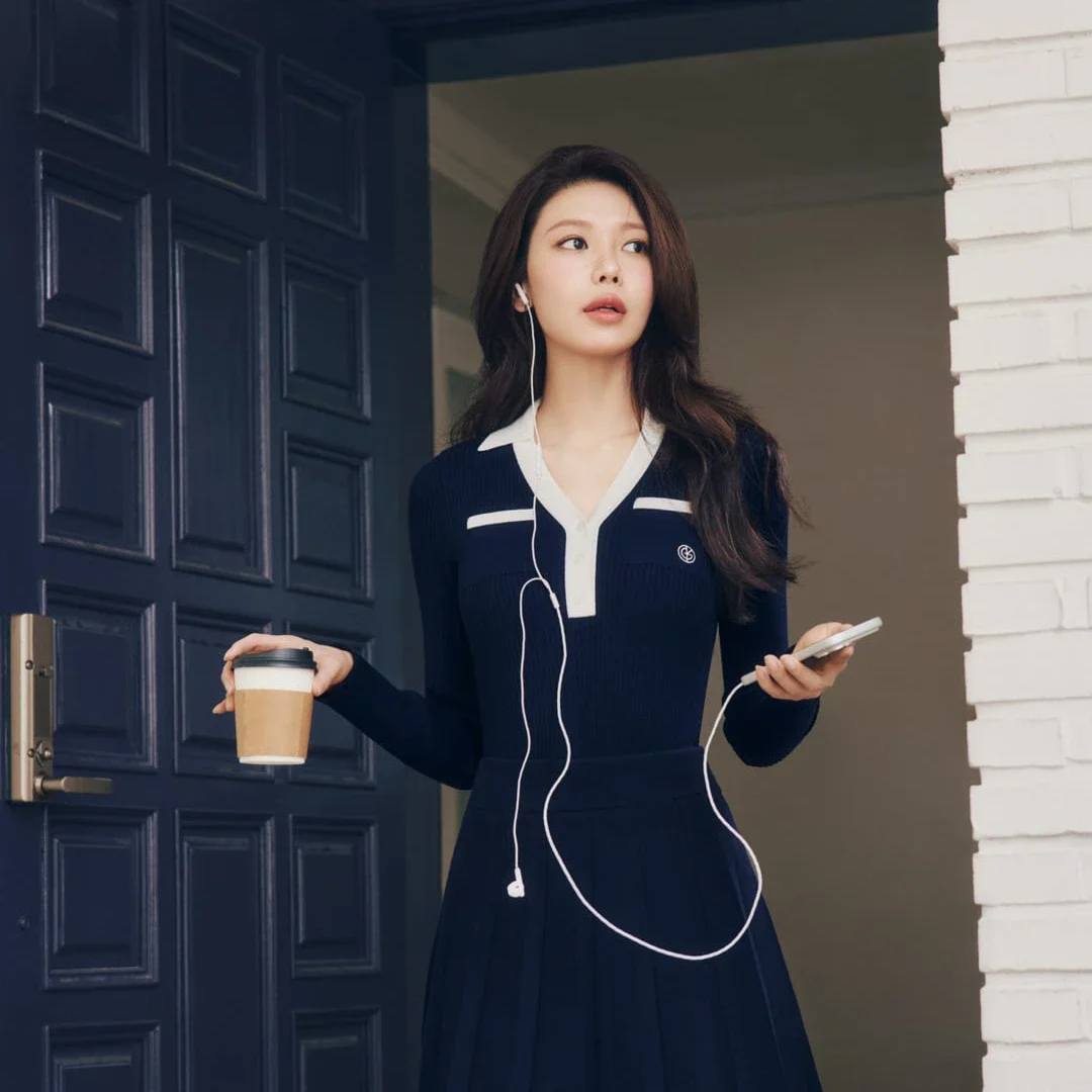 Sooyoung gallery image
