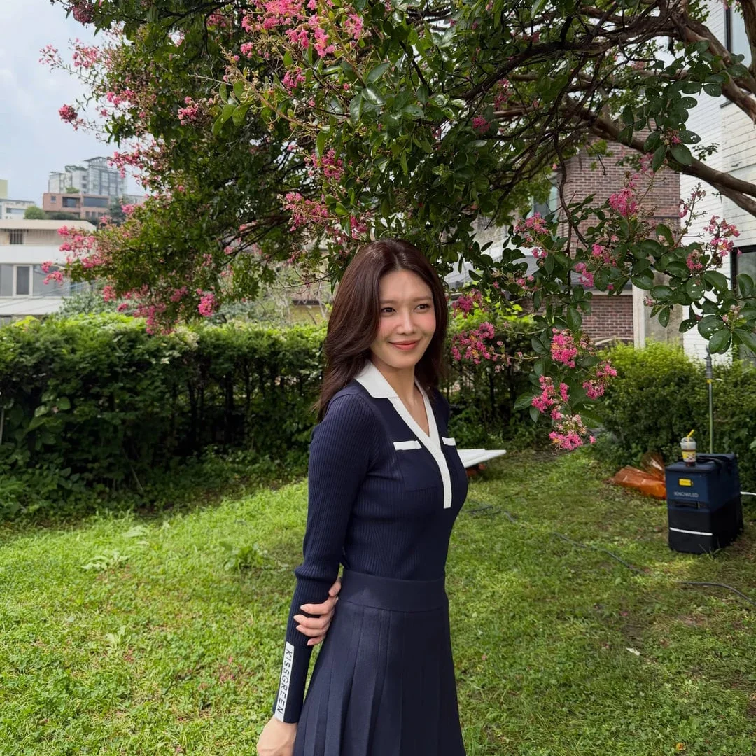 Sooyoung gallery image
