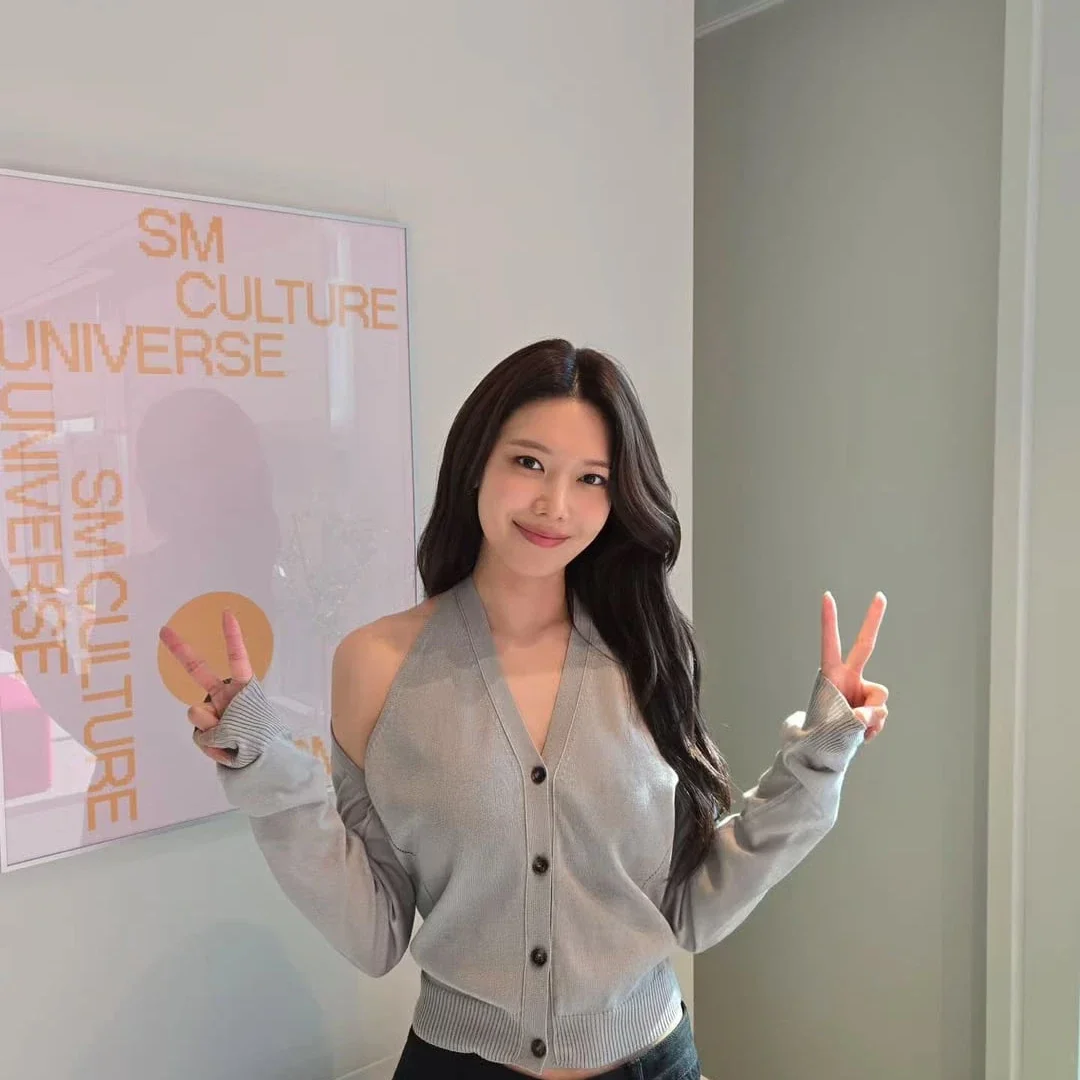 Sooyoung gallery image
