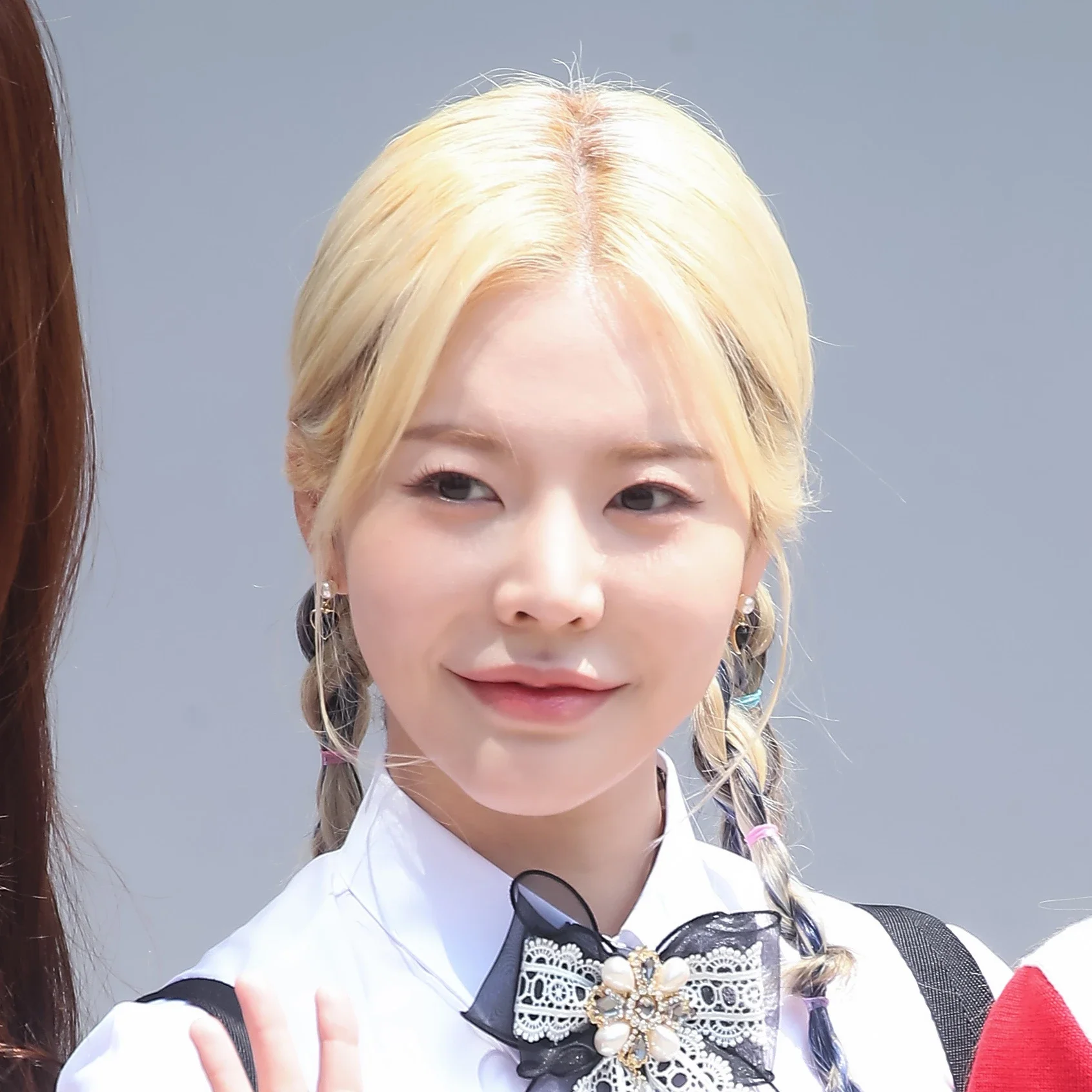 Sunny gallery image