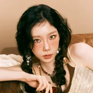 Taeyeon