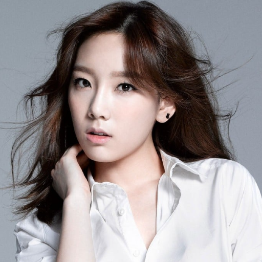 Taeyeon gallery image