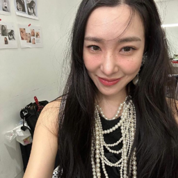Tiffany