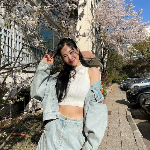 Tiffany gallery image