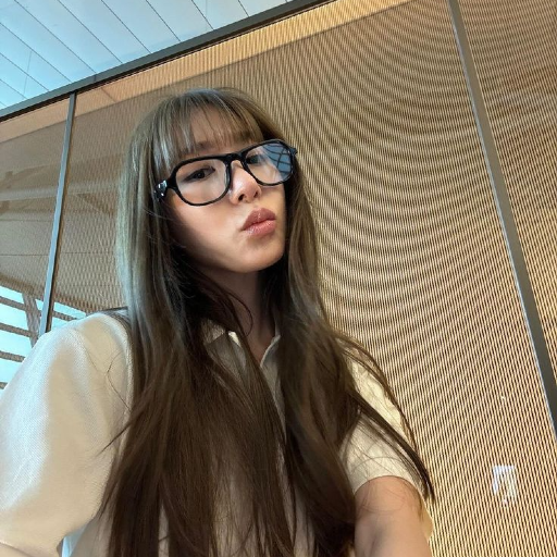 Tiffany gallery image