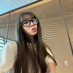 Tiffany