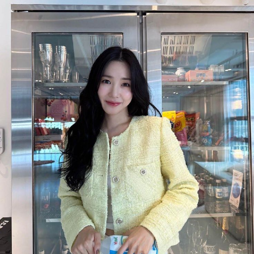 Tiffany gallery image