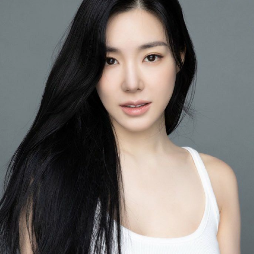 Tiffany gallery image