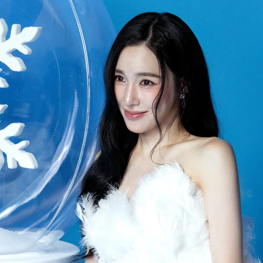Tiffany gallery image