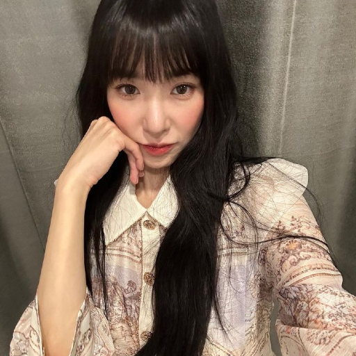 Tiffany gallery image