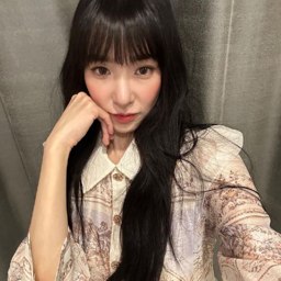 Tiffany