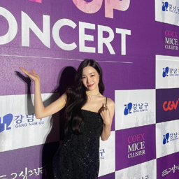 Tiffany