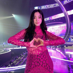 Tiffany