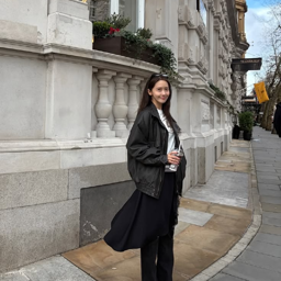 Yoona