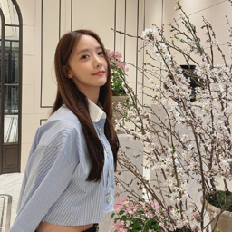 Yoona