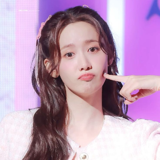 عکس گالری Yoona