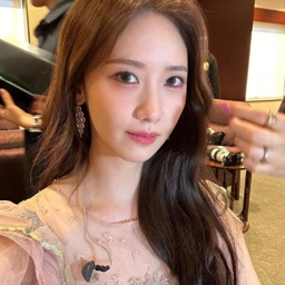 Yoona