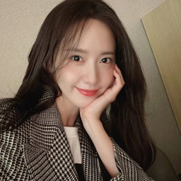 Yoona