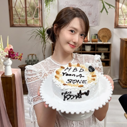 Yoona