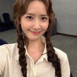 Yoona