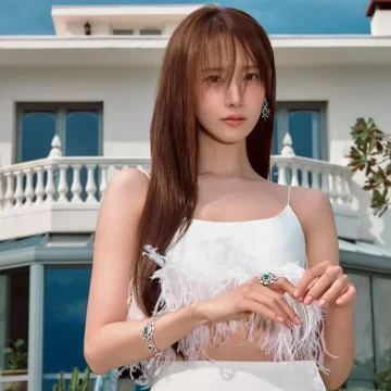 Yoona