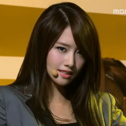 Yoona
