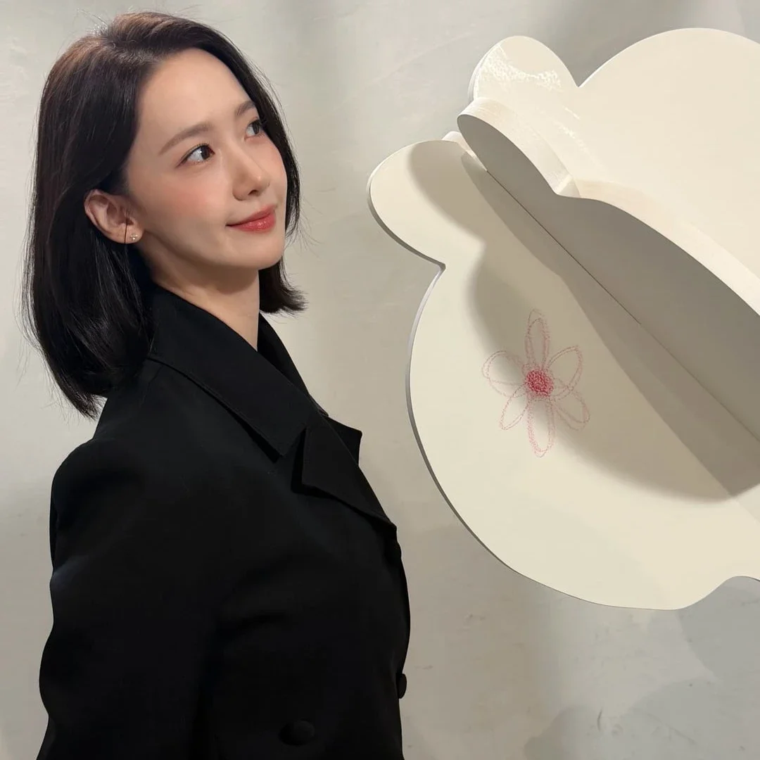 Yoona gallery image