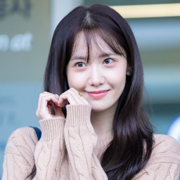 Yoona