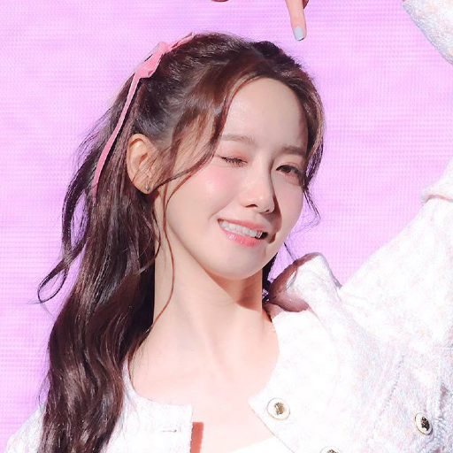 عکس گالری Yoona