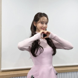 Yoona