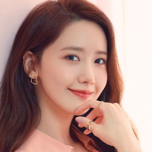 عکس گالری Yoona