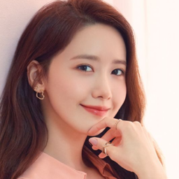 Yoona