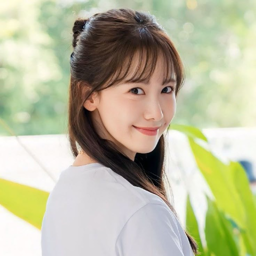 Yoona