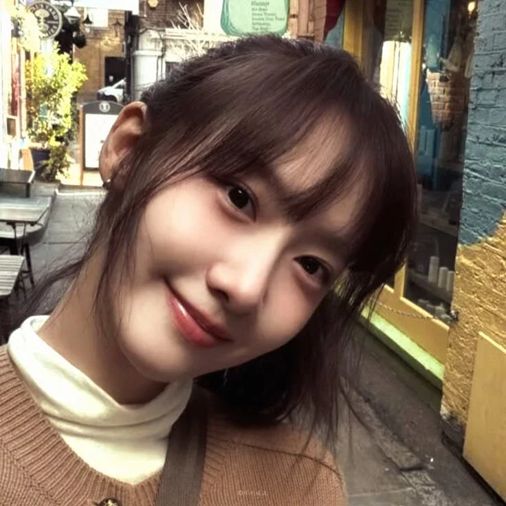 Yoona的图库图片